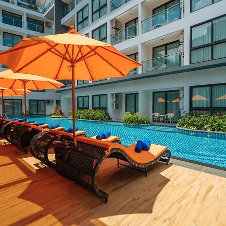فندق Wekata Luxury المظهر الخارجي الصورة